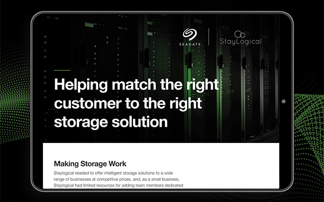 cs004-partnering-with-seagate-to-offer-mission-critical-security.jpg