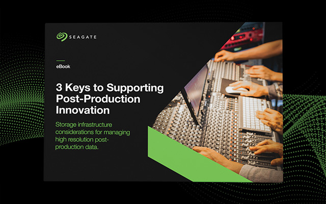 eb003-ebook-3-keys-to-supporting-post-production-innovation.jpg