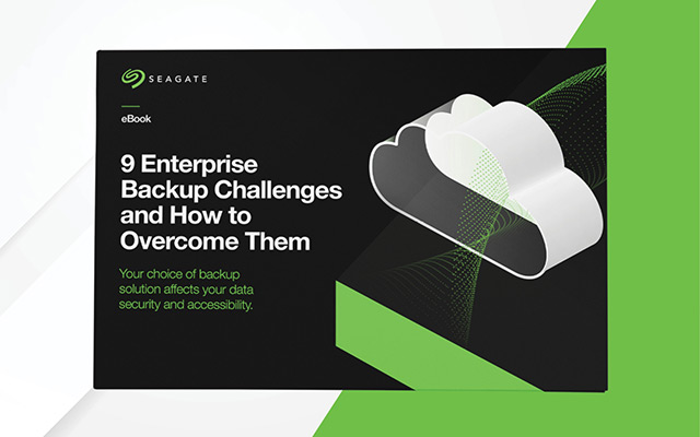 eb004-ebook-9-enterprise-backup-challenges-and-how-to-overcome-them.jpg