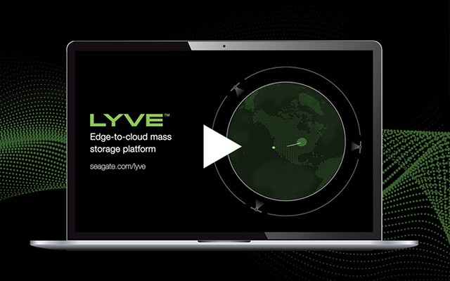 vi006-videos-simplify-edge-to-cloud-data-transfers-with-lyve-mobile.jpg