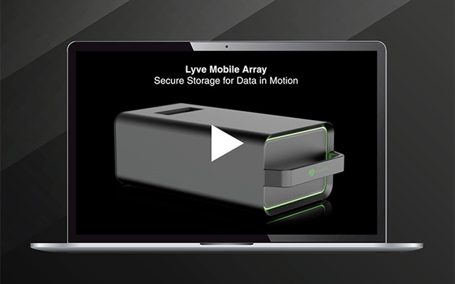 vi016-videos-lyve-mobile-array-product-overview.jpg