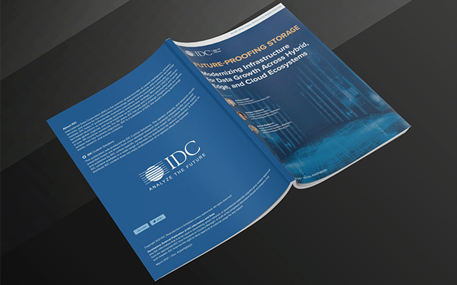 wp009_webinar_storage-strategies