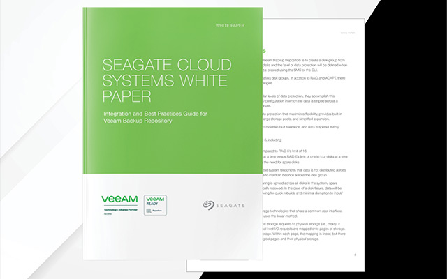 wp010_webinar_seagate-cloud-systems