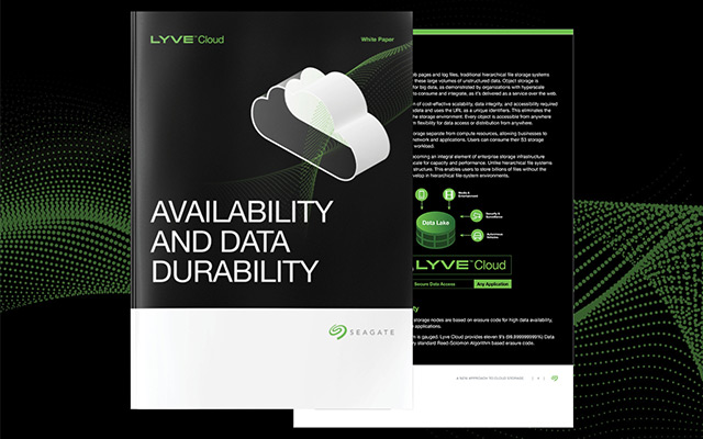 wp019-webinar-lyve-cloud-availability.jpg