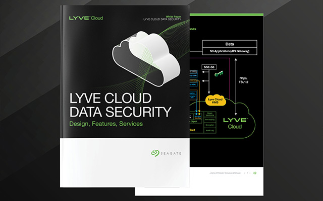 wp020-webinar-lyve-cloud-security.jpg