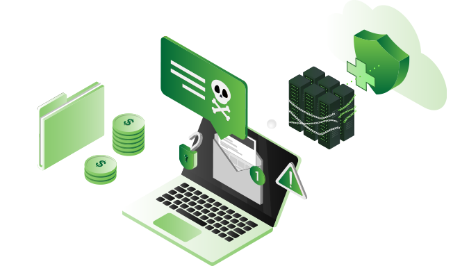 preventing-ransomware-with-veeamseagate-and-451-card-image