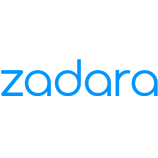 Zadara Logo