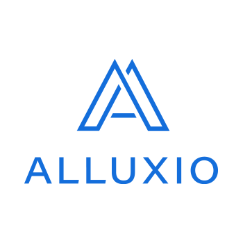 lyve-cloud-marketplace-partner-alluxio-350x350