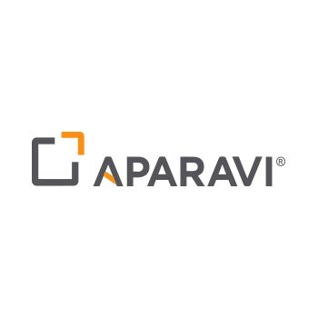 lyve-cloud-marketplace-partner-aparavi-350x350
