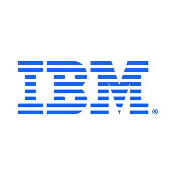 lyve-cloud-marketplace-partner-ibm-logo