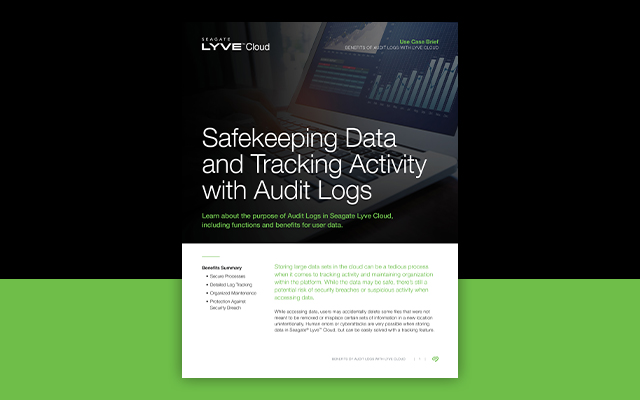 seagate-lyve-cloud-security-pdp-Resources-benefits-of-audit-logs.jpg