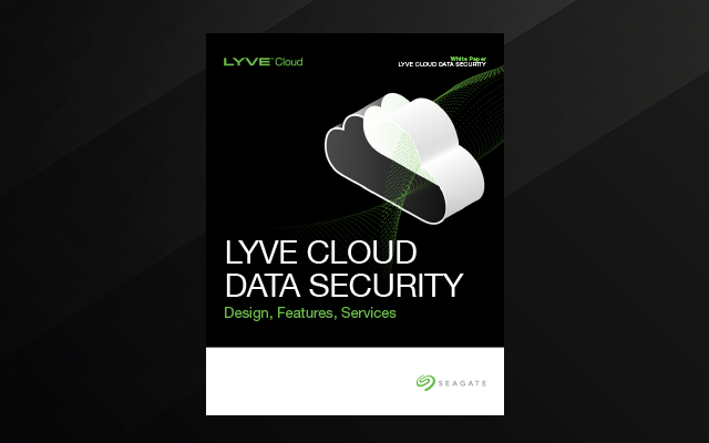seagate-cloud-backup-solution-Row9-related-resources-ensuring-data-security-and-privacy.png
