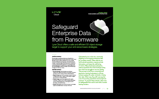 seagate-cloud-backup-solution-Row9-related-resources-storage-strategies-for-the-data-driven-enterprise.png