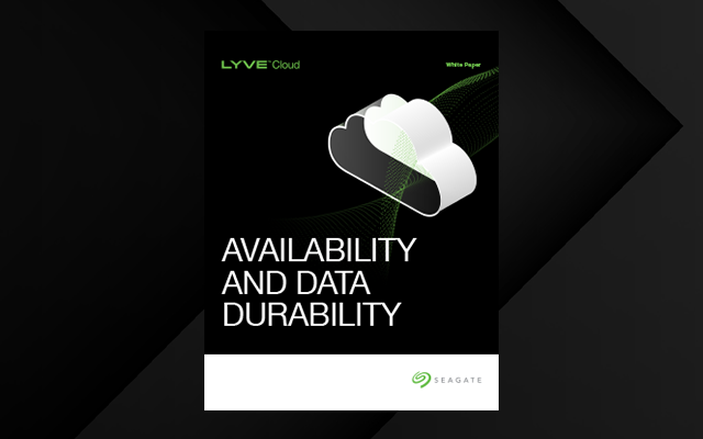 seagate-cloud-backup-solution-Row9-related-resources-the-new-standard-for-cloud-storage-durability-and-availability.png