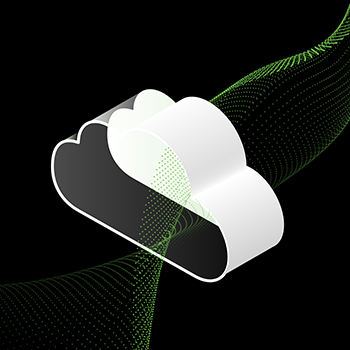 seagate что это такое. Смотреть фото seagate что это такое. Смотреть картинку seagate что это такое. Картинка про seagate что это такое. Фото seagate что это такое