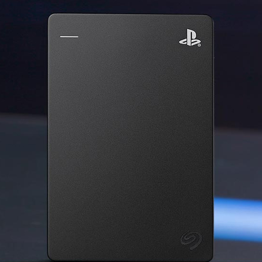 external-hdd-vs-ssd-for-ps4