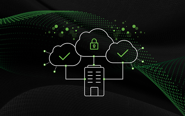 Cloud Economics: Choices Without Compromise 