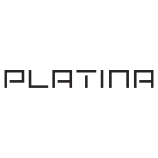 Platina 