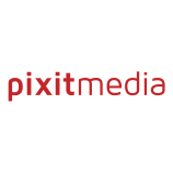 Pixit Media
