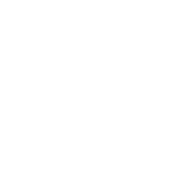seagate-ardis-row1-header-logo-desktop