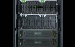 seagate-ask-me-anything-enterprise-data-systems