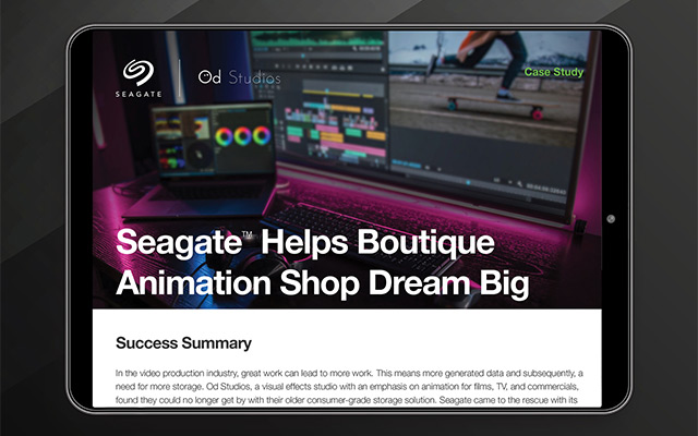 seagate-help-boutique-animation-shop-dream-big.jpg