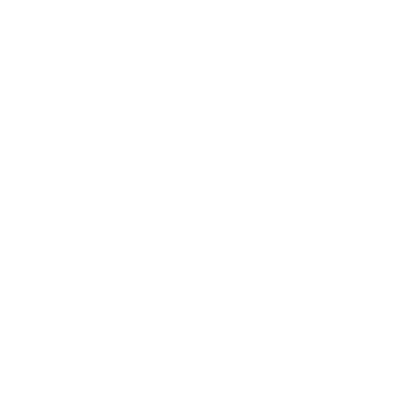 Commvault  Banner logo