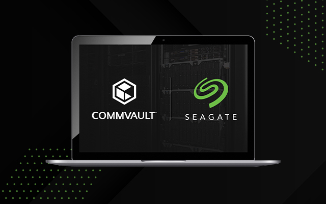 seagate-commvault-webinar-preview-image.jpg