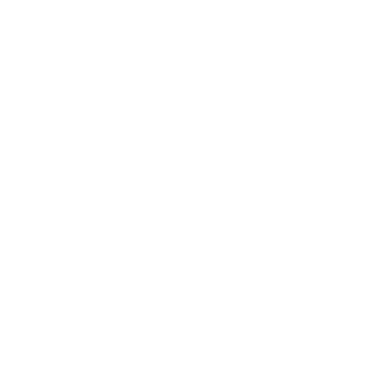 Seagate_Partner-Solution_Webpage_Equinix_Row1-logo.png