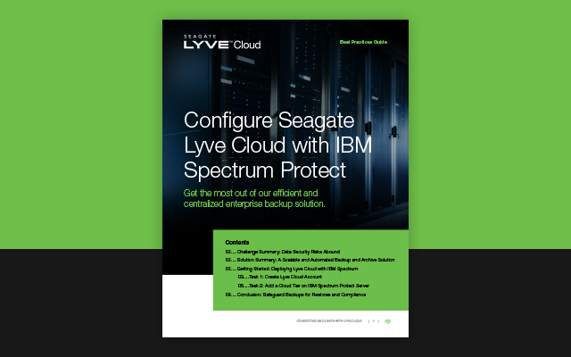 seagate-partner-solution-webpage-ibm-spectrum-row-6-resources-configure-seagate-lyve-cloud-ibm-spectrum-protect.jpg