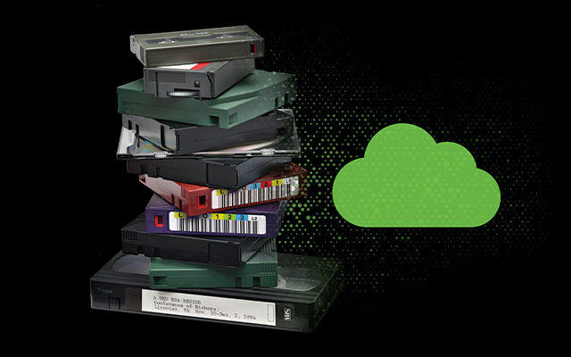 seagate-partner-solution-webpage-ibm-spectrum-row-6-resources-migrate-backup-tapes-to-the-cloud.jpg
