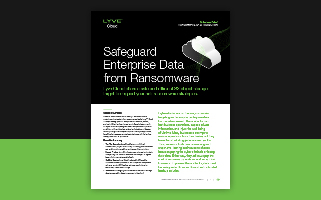 seagate-partner-solution-webpage-ibm-spectrum-row-6-resources-safeguard-enterprise-data-from-ransomware.jpg