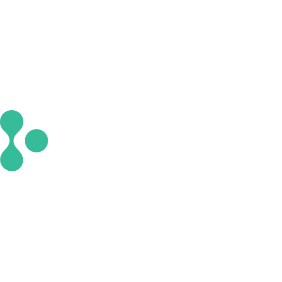 seagate-lyve-cloud-partner-lguazio-solution-page-row1-logo.png