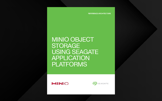 Seagate_MINIO-Reference-Arch_Image.jpg