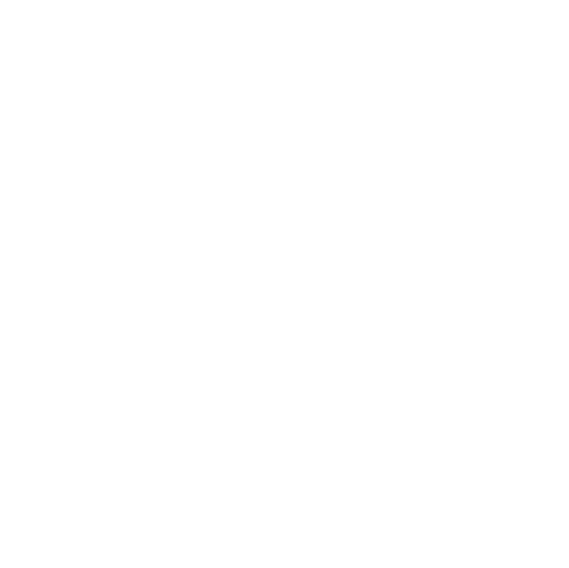 seagate-partner-solution-webpage-qnap-row1-logo.png