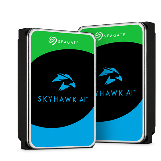 seagate-partner-solution-webpage-qnap-row5-skyhawk.png