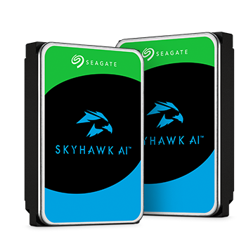seagate_enterprise_partner-lyve-cloud_tigertech_row4_skyhawk.png