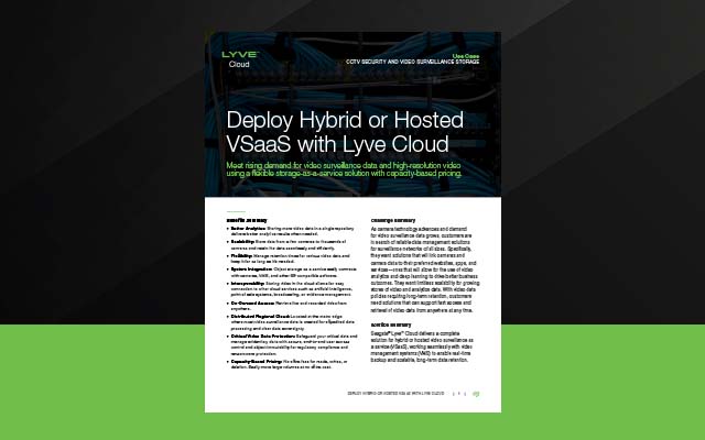 seagate_enterprise_partner-lyve-cloud_tigertech_row7_deploy-hybrid-or-hosted-vsaas-with-lyve-cloud.jpg