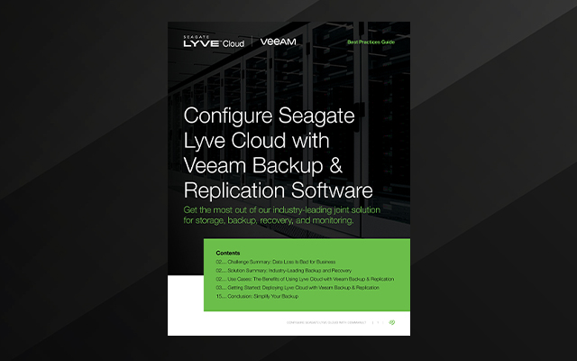 seagate-enterprise-veeam-related-content-updates-best-practices-guide