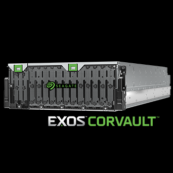 seagate-lyve-cloud-pdp-row9-cortx.png