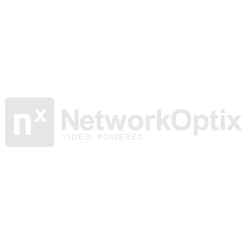 NetworkOptix logo