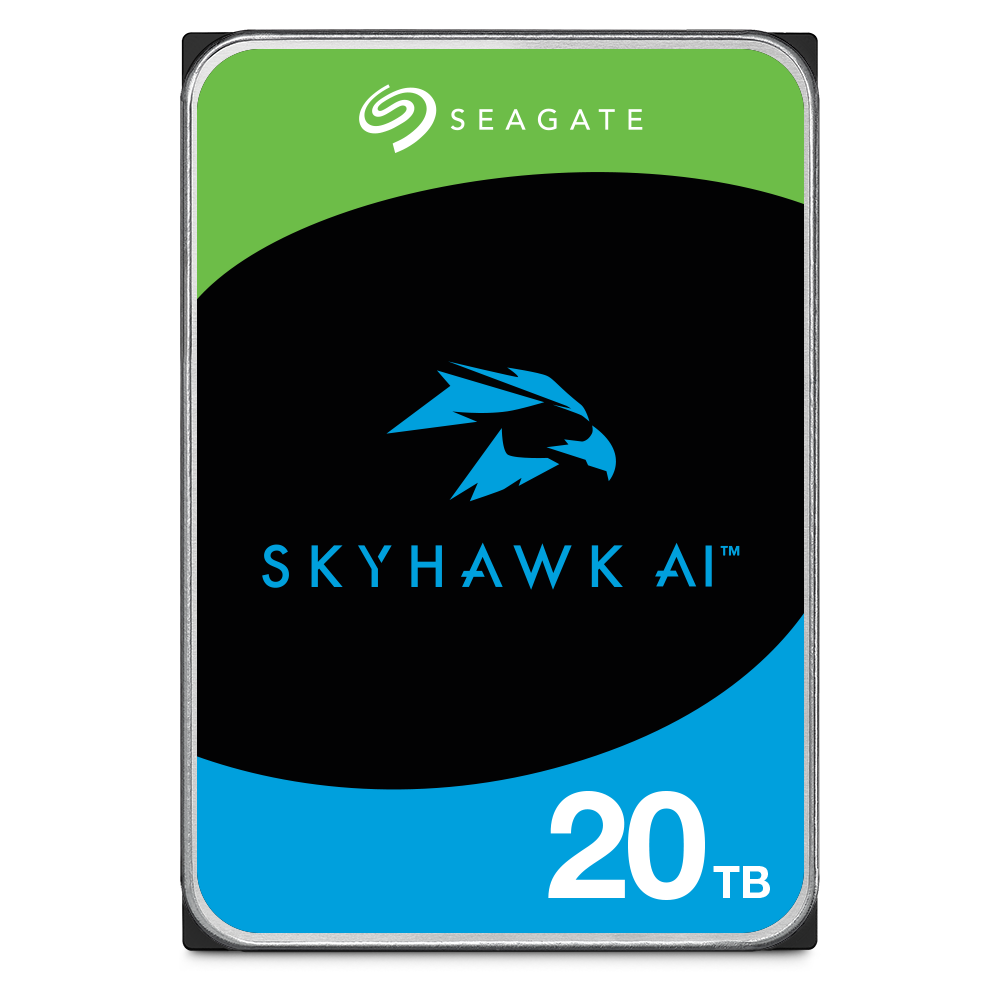 skyhawk-ai-20tb-front
