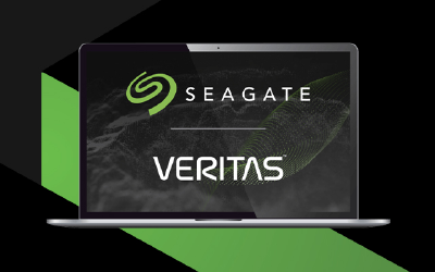 Seagate_Partner-Solution_Webpage_Veritas_Row7_LC_Veritas-NetBackup_webinar.jpg