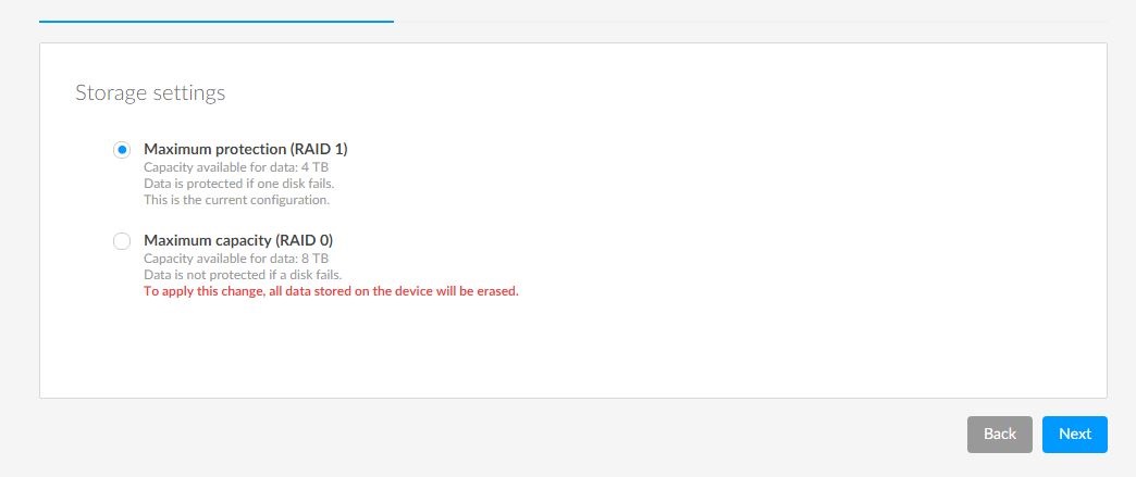 seagate redeem adobe creative cloud seagate redeem adobe creative cloud
