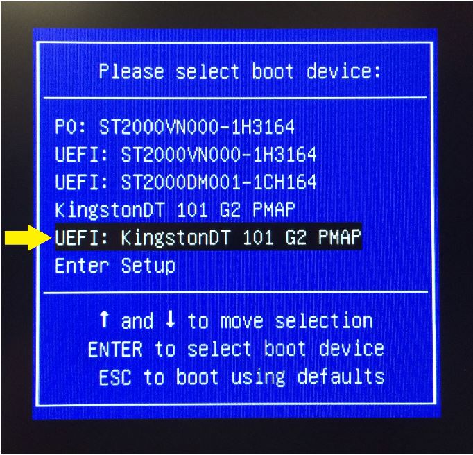 How To Reset Synology Nas Password To Factory Settings