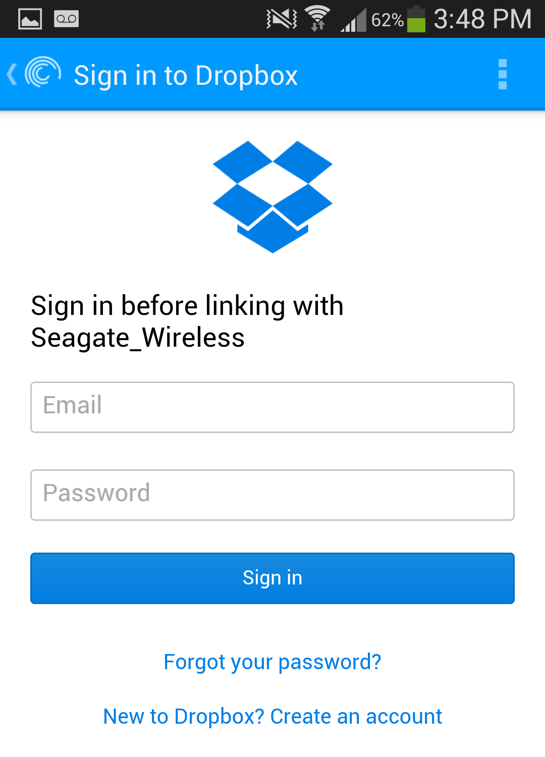dropbox premium cost dropbox premium cost