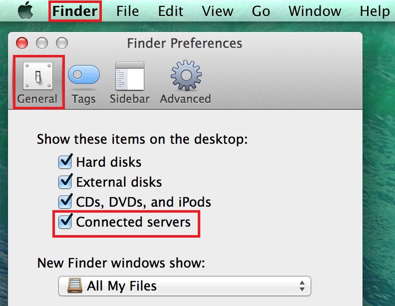 How To Move Videos Music And Files To Your Wireless Plus Seagate Support Us