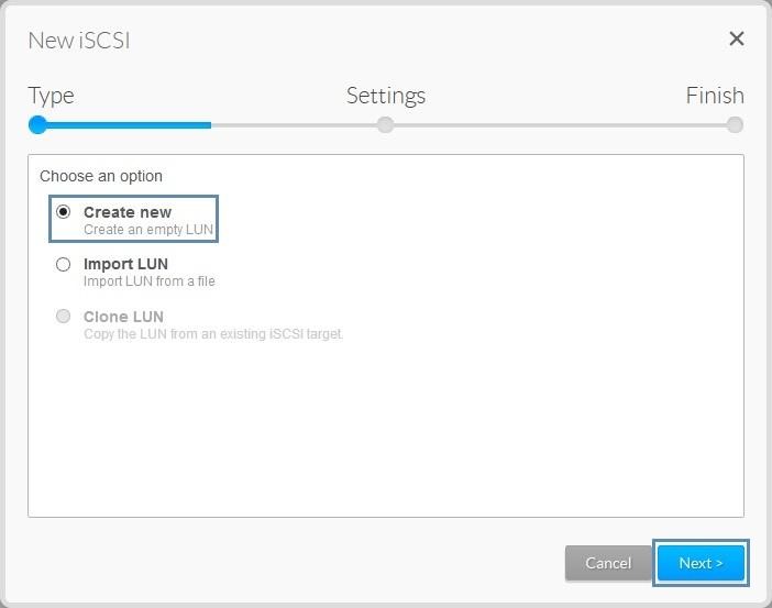 Iscsi Mac Os X Free Iscsi Mac Os X Free