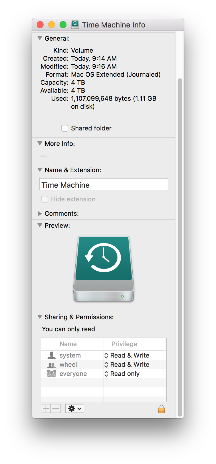 download recovery disk for 10.9 osx download recovery disk for 10.9 osx