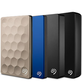 lacie backup hard drive serial number